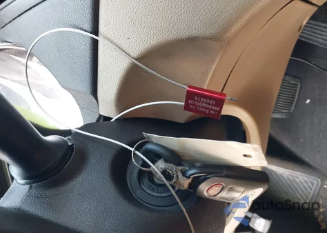 2013 Hyundai Sonata Gls from USA, damaged, VIN 5NPEB4AC4DH800471